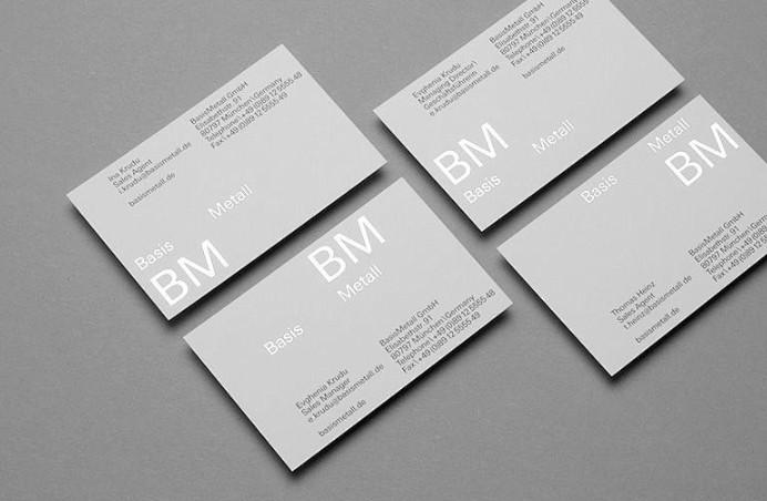 低價(jià)名片印刷｜5 元起訂 + 免費(fèi)設(shè)計(jì)，性價(jià)比之王