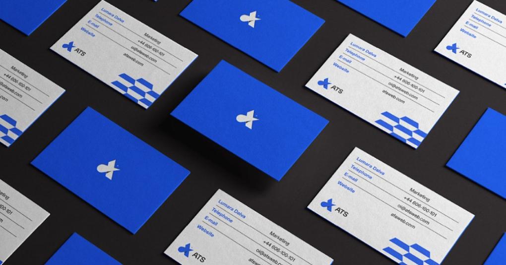 外貿(mào)名片印刷｜歐盟環(huán)保標(biāo)準(zhǔn) + 出口證明，清關(guān)零障礙