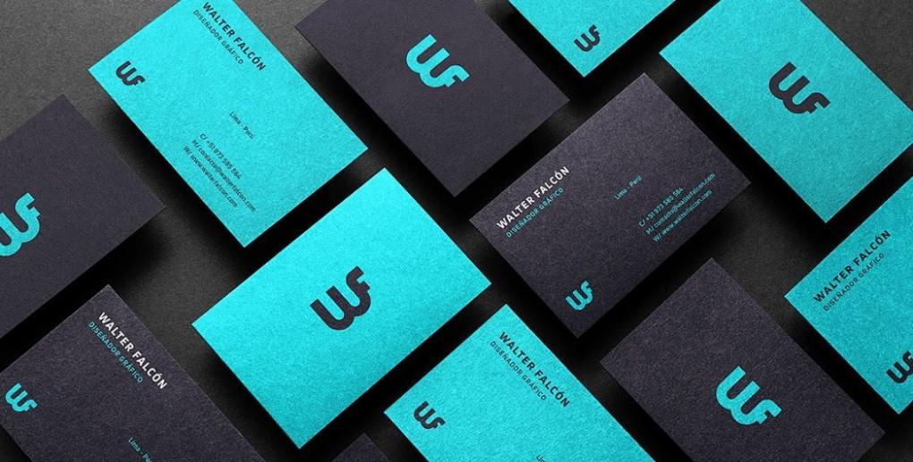 名片印刷多少錢？5 元起訂 + 透明報(bào)價(jià)，無隱藏收費(fèi)