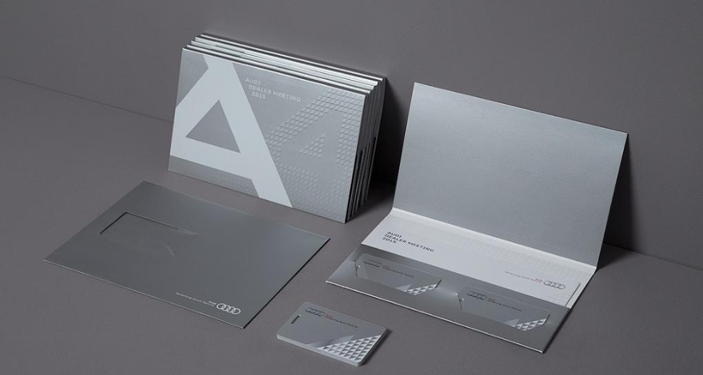 上海名片印刷環(huán)保材質(zhì)！大豆油墨 + 再生紙，綠色印刷更安心