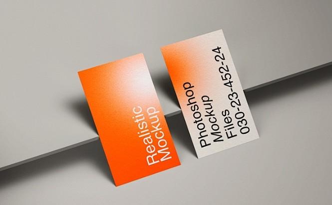 上海名片印刷品質(zhì)保障！色差包賠 + 免費(fèi)重印，售后無憂