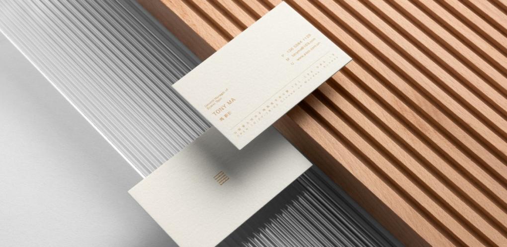 上海名片印刷：吉印通兼顧成本、品質(zhì)與個性，滿足多元需求