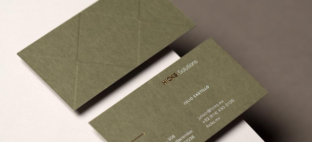 上海名片印刷掀環(huán)保熱潮：吉印通用綠色理念打造可持續(xù)名片  第1張