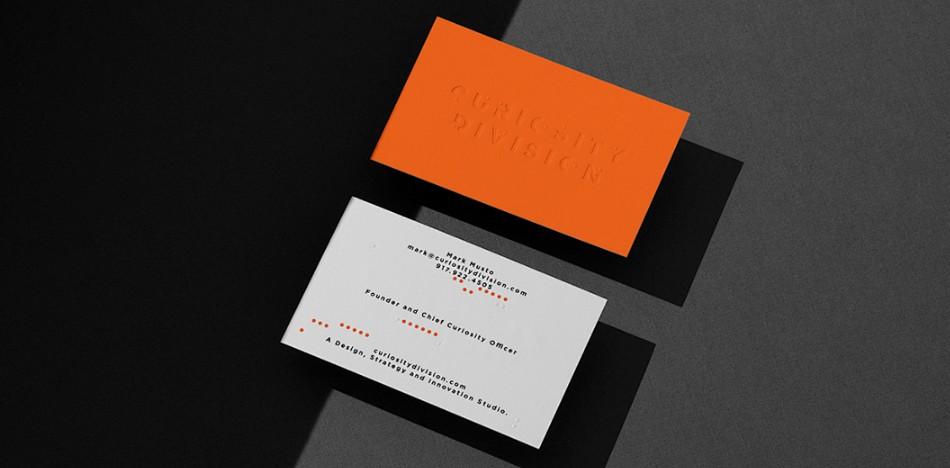 上海名片印刷：吉印通貼合商業(yè)樞紐需求，打造高適配度名片