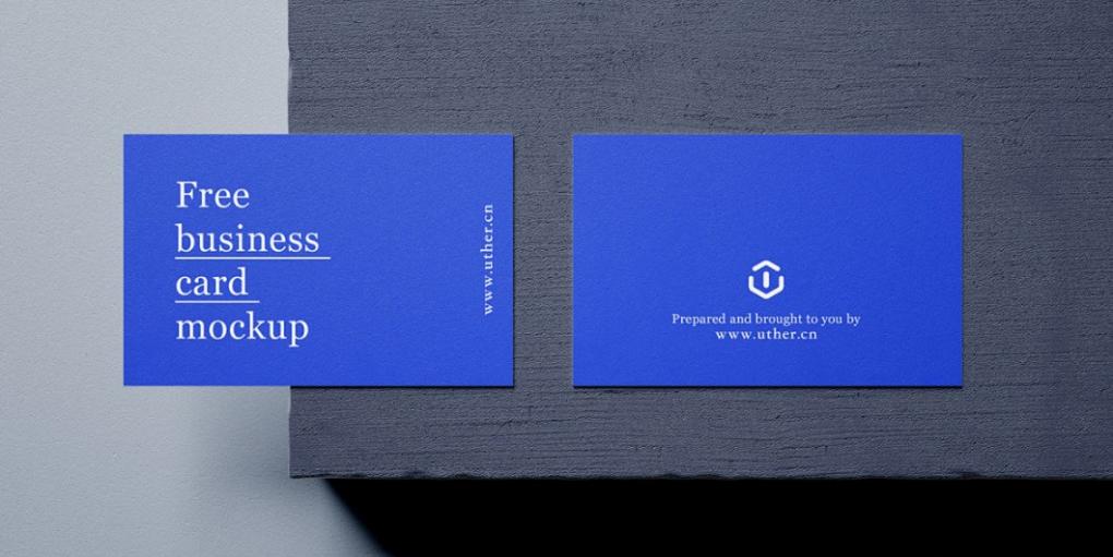 上海名片印刷邁入數(shù)字化時(shí)代：吉印通在線服務(wù)，讓定制更高效便捷