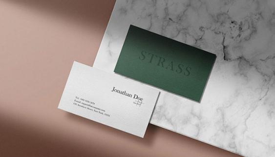 上海行業(yè)細(xì)分名片印刷：吉印通專屬方案，適配各領(lǐng)域特色需求