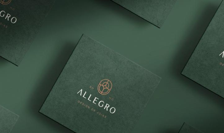 上海名片印刷性價(jià)比之選：吉印通兼顧成本與品質(zhì)，適配多元預(yù)算