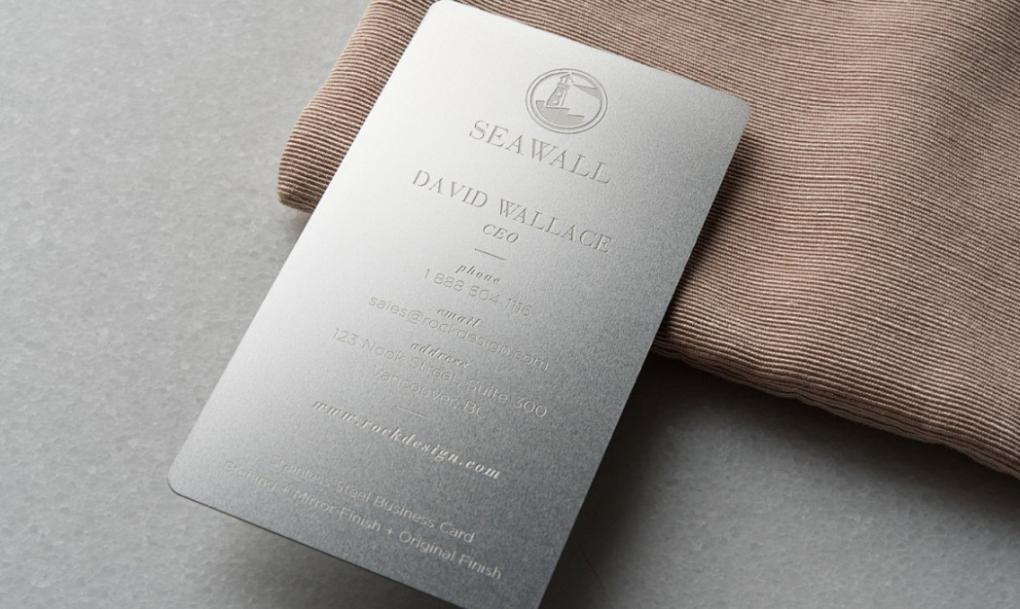 上海名片印刷價(jià)格指南：吉印通透明定價(jià)+靈活優(yōu)惠，告別選擇迷茫  第1張