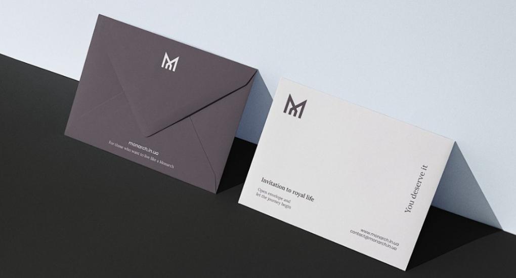 上海企業(yè)名片印刷：吉印通平衡定制與標(biāo)準(zhǔn)，打造專屬品牌名片  第1張