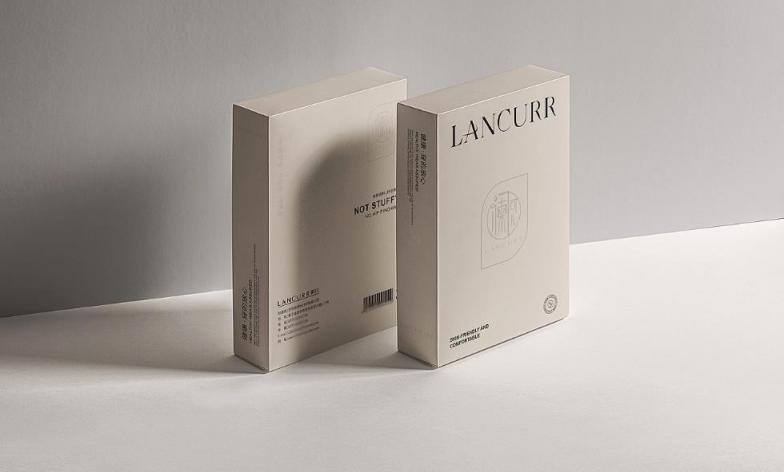 上海包裝盒印刷制作公司 - 專業(yè)定制，滿足企業(yè)多樣需求