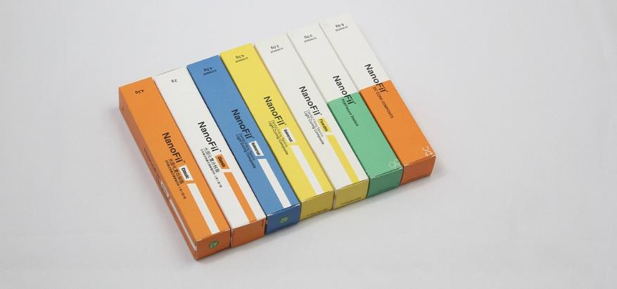 上海包裝盒印刷印刷廠 - 定制實(shí)力強(qiáng)，品質(zhì)更可靠  第1張