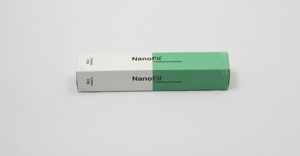 上海包裝盒印刷制作公司 - 印刷廠配套，定制更省心  第1張