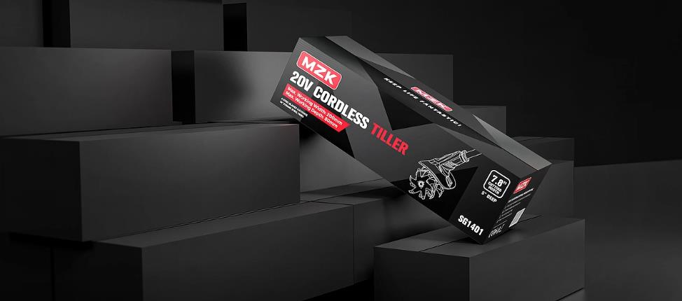 上海包裝盒印刷 - 本地制作公司，定制服務(wù)全覆蓋