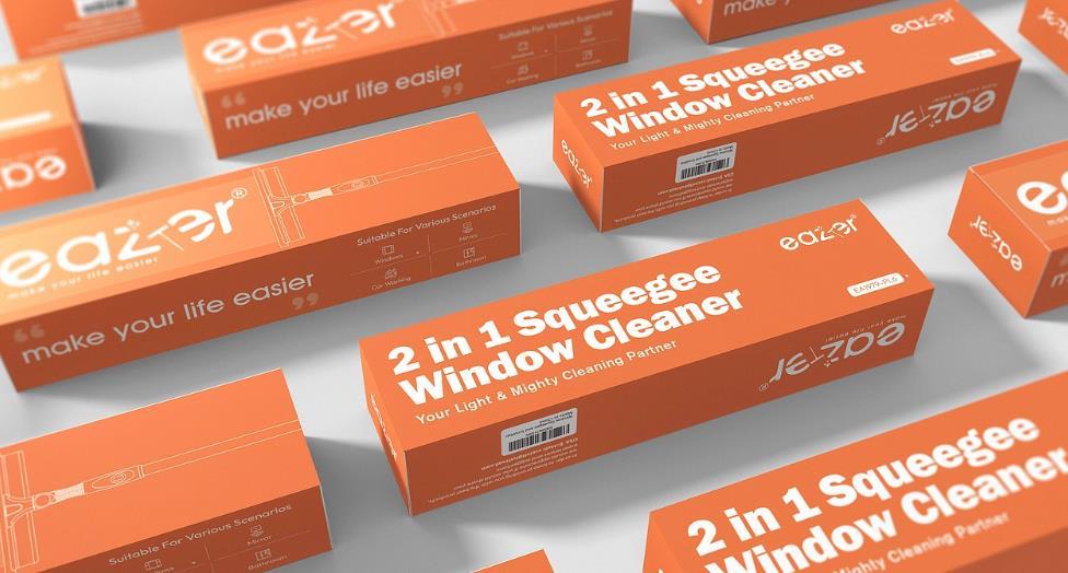 上海包裝盒印刷定制 - 靠譜印刷廠，品質(zhì)有保障