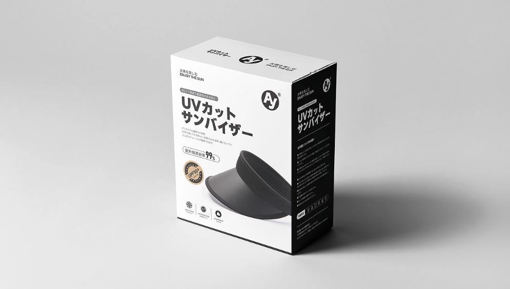 上海彩盒印刷制作公司 - 一站式服務(wù)，省心便捷