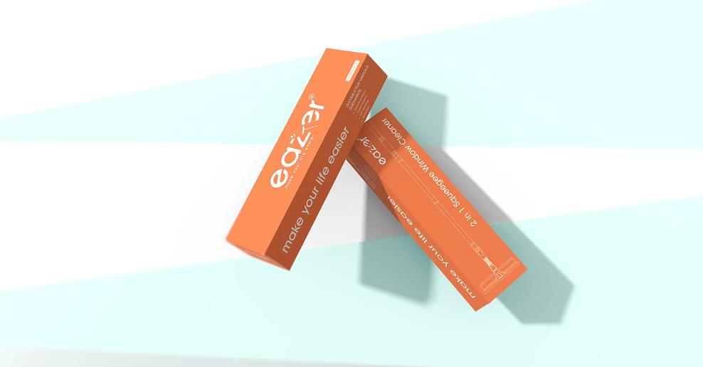 上海彩盒印刷廠家 - 全流程服務(wù)，滿足多樣需求