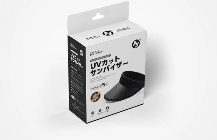 上海彩盒印刷廠家 - 多樣工藝，打造優(yōu)質(zhì)彩盒