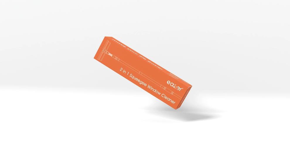 上海彩盒印刷定制 - 本地印刷廠，品質(zhì)與效率兼顧