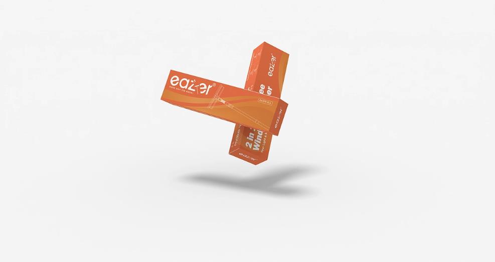 上海彩盒印刷廠家 - 定制服務(wù)，性價(jià)比之選