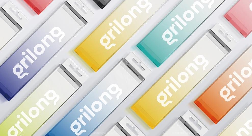 上海小批量彩盒印刷 | 打樣、短版定制，靈活高效