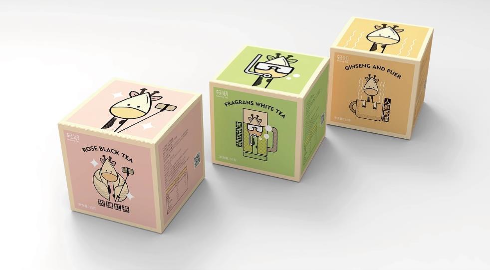 上海紙盒印刷｜技術(shù)團(tuán)隊(duì) 解決印刷難題 專(zhuān)業(yè)服務(wù)