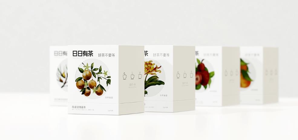 上海禮品紙盒印刷|創(chuàng)意結(jié)構(gòu) 燙金擊凸 節(jié)日定制 第1張 上海禮品紙盒印刷|創(chuàng)意結(jié)構(gòu) 燙金擊凸 節(jié)日定制 第1張