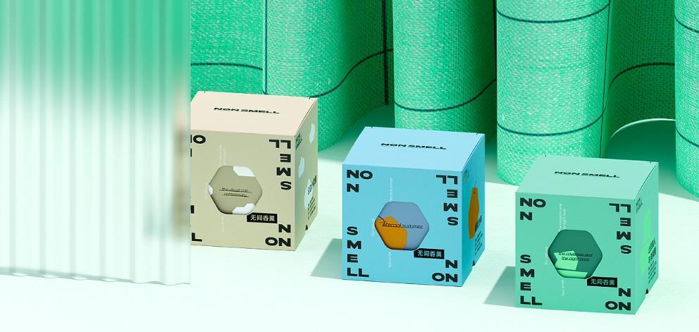 上海電子產(chǎn)品紙盒印刷|防靜電材質(zhì) 緩沖防護(hù) 精準(zhǔn)模切 第1張 上海電子產(chǎn)品紙盒印刷|防靜電材質(zhì) 緩沖防護(hù) 精準(zhǔn)模切 第1張