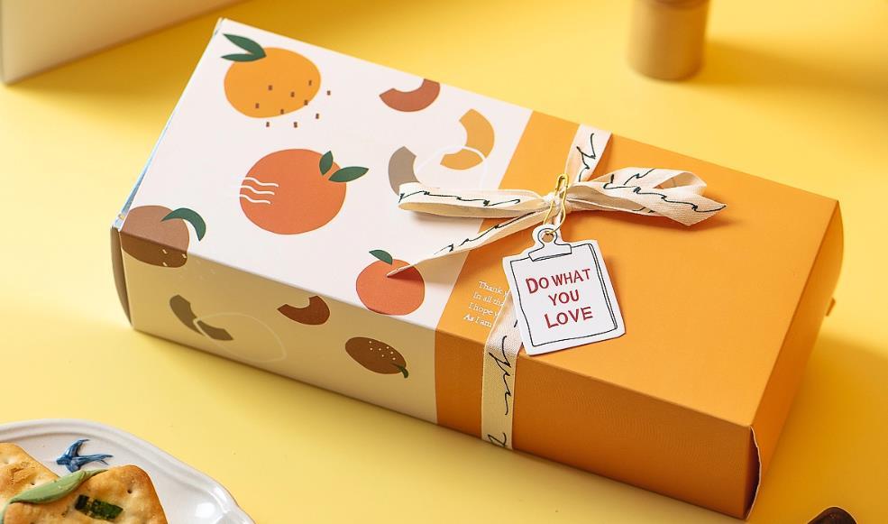 上海醫(yī)藥紙盒印刷|合規(guī)材質(zhì) 清晰印字 防篡改設(shè)計 第1張 上海醫(yī)藥紙盒印刷|合規(guī)材質(zhì) 清晰印字 防篡改設(shè)計 第1張