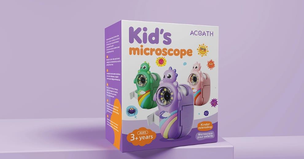 上海紙盒制作廠家 - 工藝精湛，交貨準(zhǔn)時