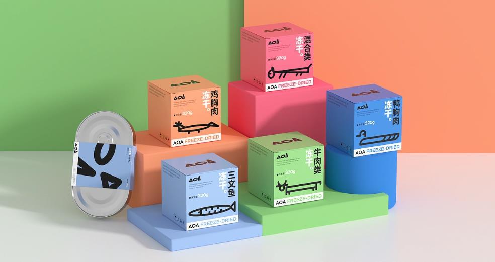 上海包裝盒印刷需求激增，吉印通成企業(yè)優(yōu)選?